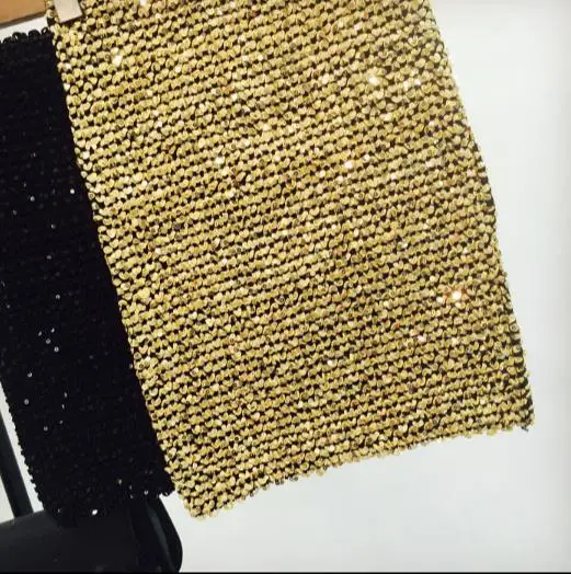 36020190117205235600