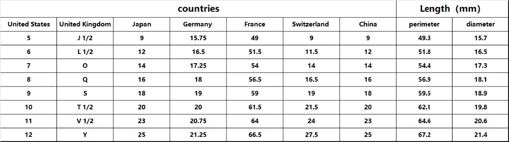 lALPD4PvKU0UPHbNAVPNBMA_1216_339