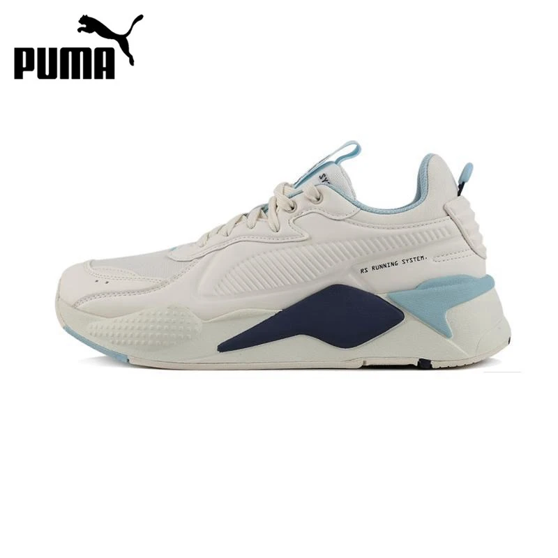 puma shoes cream