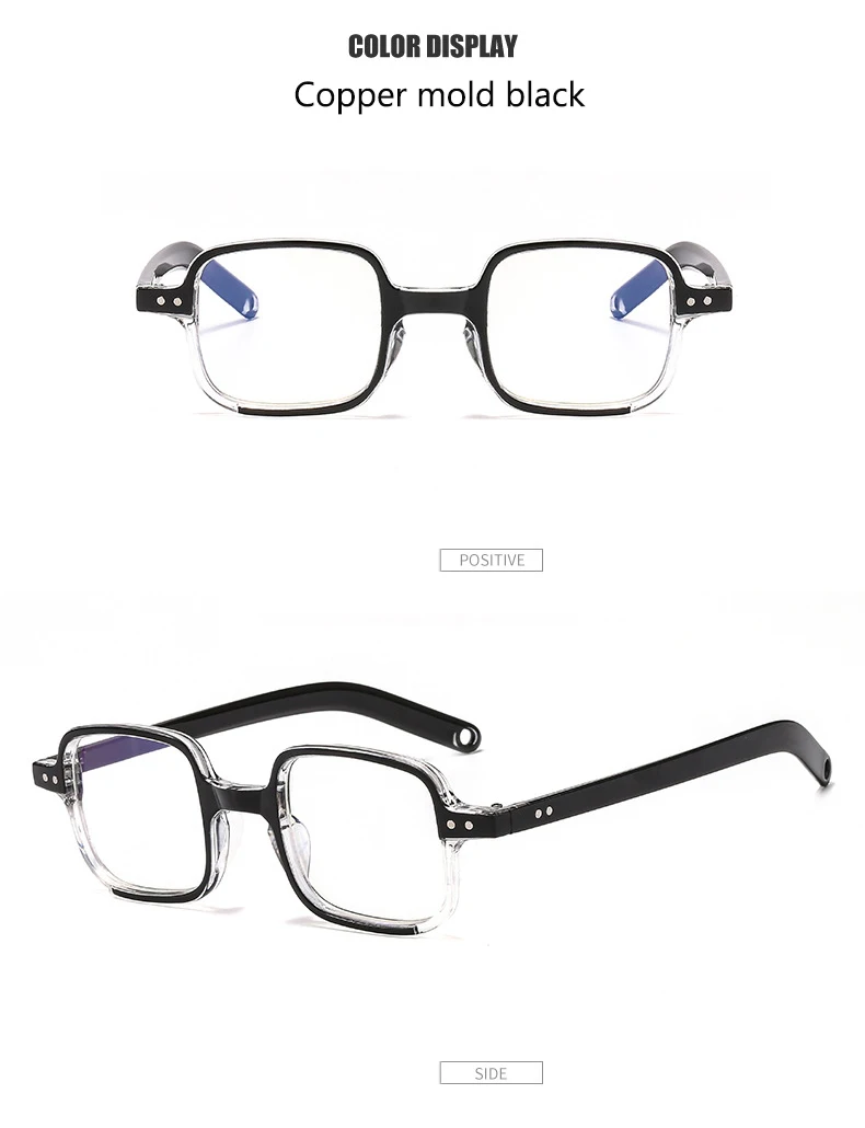 Модные очки Oculos De Sol Feminino стиль; Новинка; в стиле ретро; дизайнерская супер квадратные очки Для женщин солнцезащитные очки для женщин