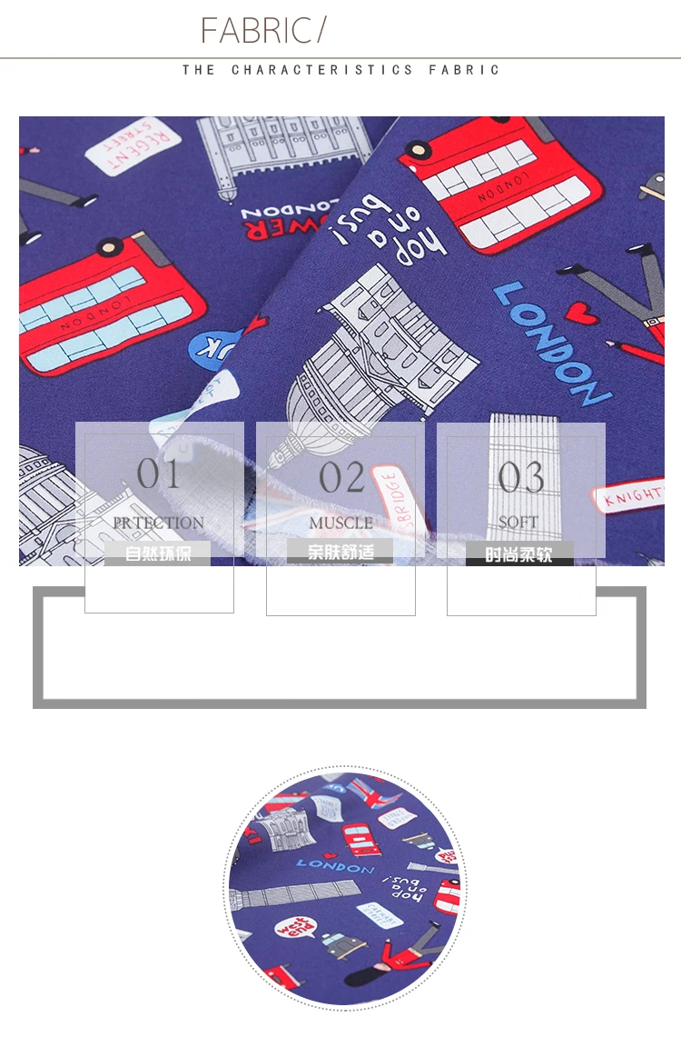 O1CN011U8DXfRAUeTxo45_!!2165552472