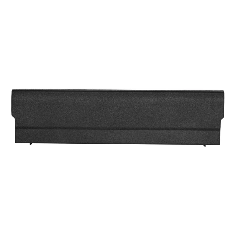 Аккумулятор ApexWay для ноутбука DELL Latitude E6120 E6220 E6230 09K6P 7FF1K E6430S E6320 XFR E6330 312 1239 11HYV 6