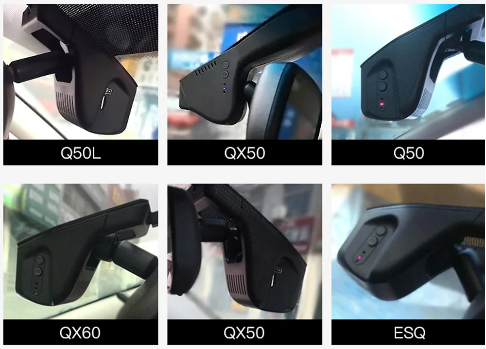 Effect picture after installation3