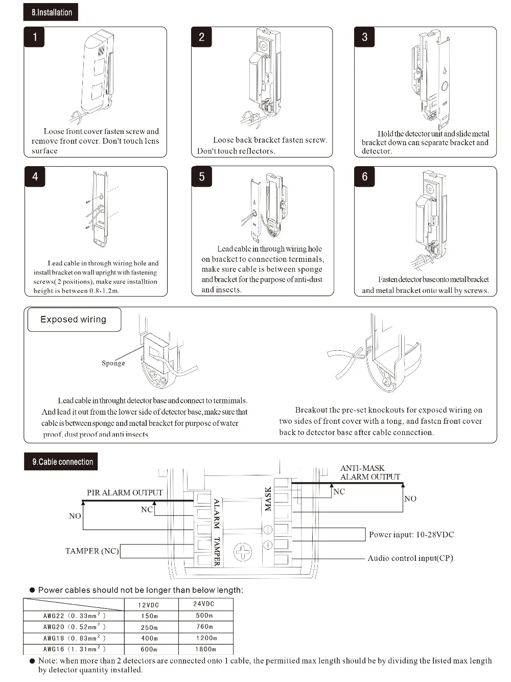 WG-027中性英文说明书-3