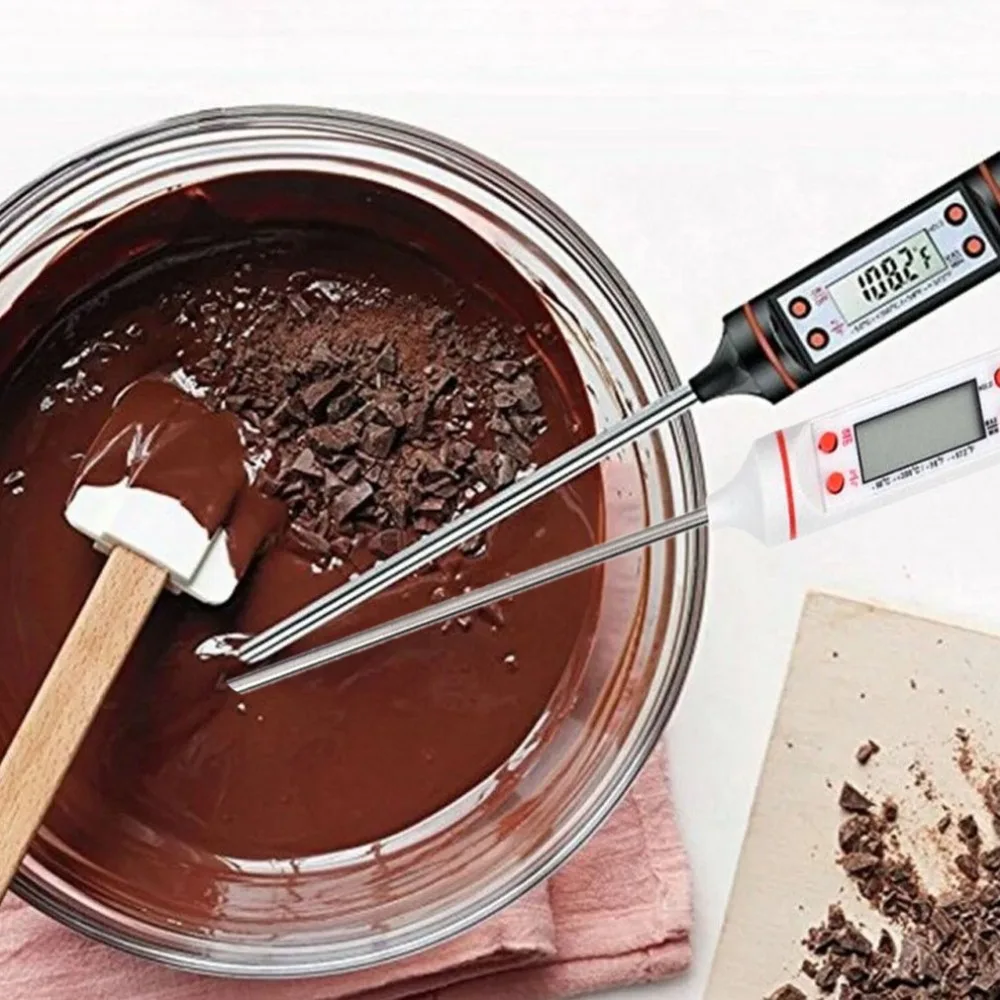 XD5424002-C-20190605-1