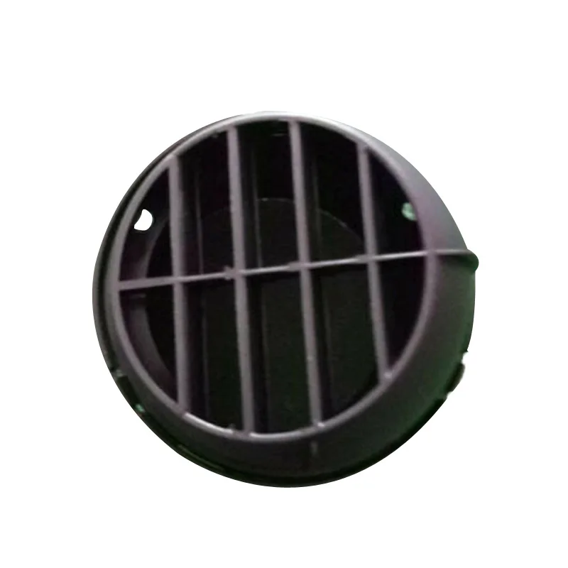 

2.95 Inch Universal Air Outlet Vent Net Cover Cap For Autos Air Diesel Heater 1x