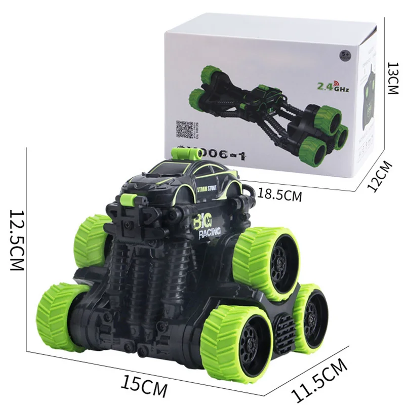 2.4Ghz RC Car Remote Control 360 Degrees Rotation Drift voiture Telescopic Deformation Stunt Car For Kids Adults M09 2.4Ghz RC Car Remote Control 360 Degrees Rotation Drift voiture Telescopic Deformation Stunt Car For Kids Adults M09