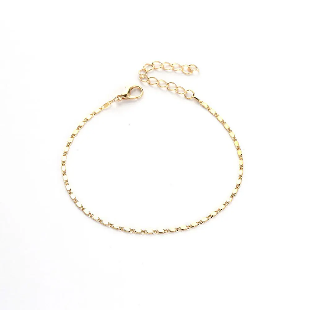 5-9124937144_2130544268