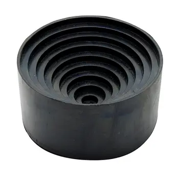 

90mm,Black Rubber FLask Stands,Ring,For 150ml To 1000ml Lab-Round-Bottom-Flask