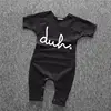 Boys' Baby Clothing