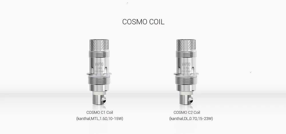 11 COSMO-