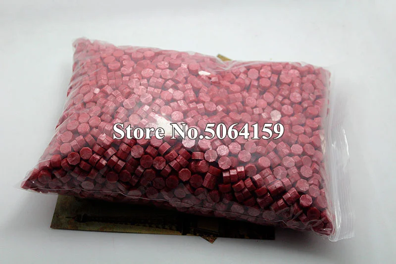 1422661245_1511726753