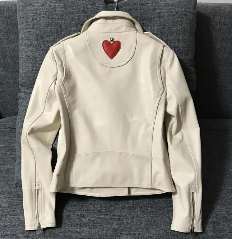 conew_3956999369_1315413409