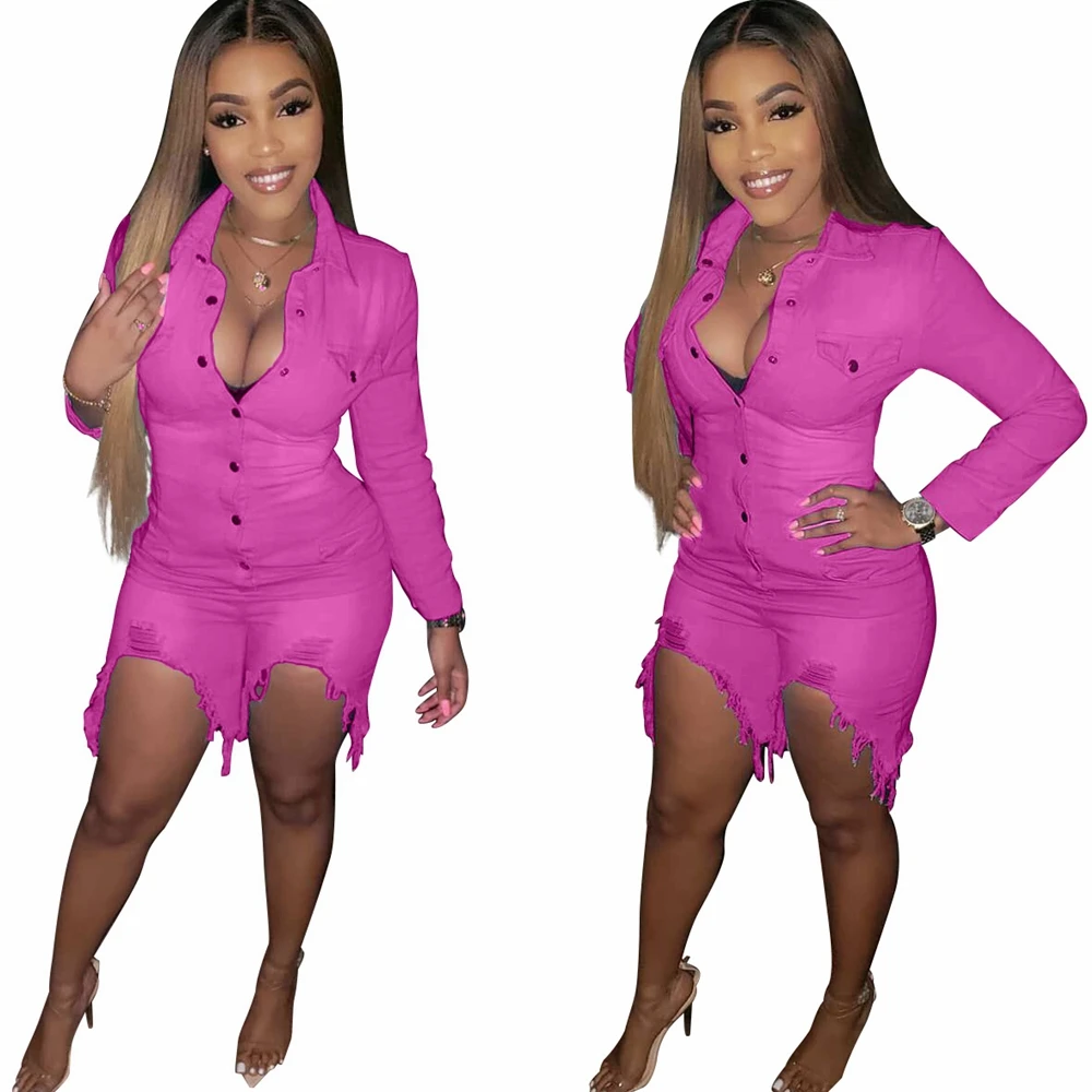 

Sexy Evening Dress Women's Dress Female Special Strapless Long-Sleeved Slim Stretch Tights