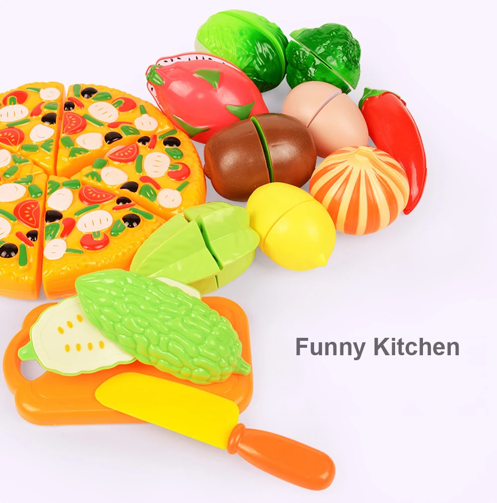 HTB1_k4eXirxK1RkHFCcq6AQCVXa8