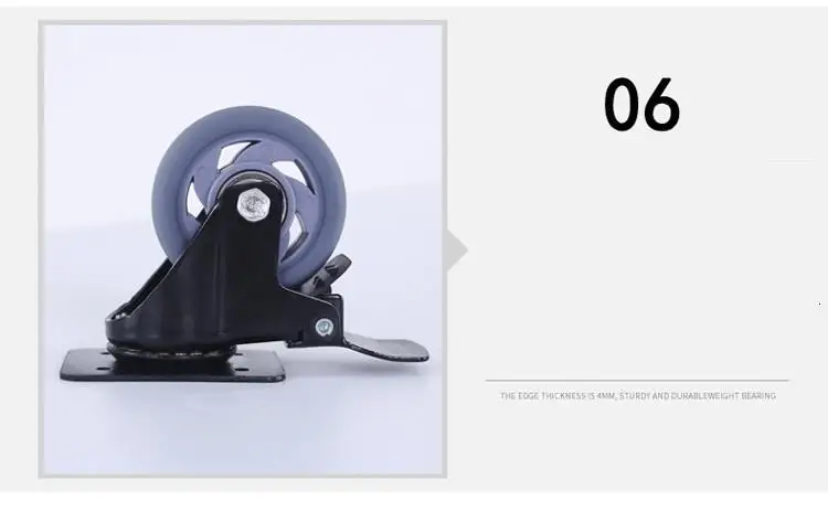 Carrello piegevole Carro De La Compra Carrello Koszyk, кухонный стол для покупок, Колесница Roulant Mesa Cocina, тележка