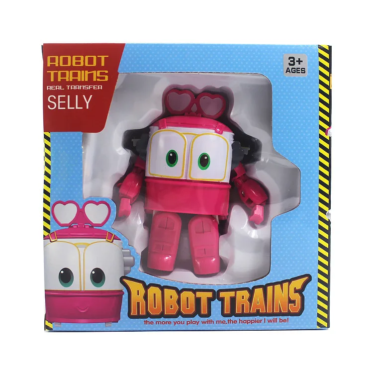 Criminel Comparer Courir robot train jouet toys r us suspension Objecté