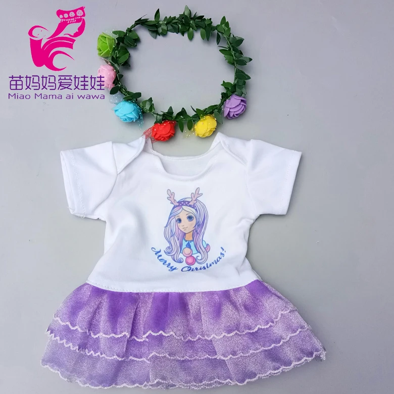 IMG_20190627_212024-2副本