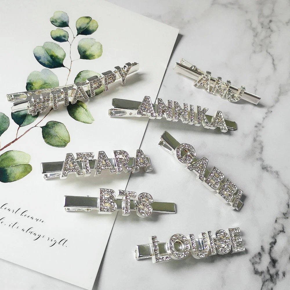 H20155ed220f64dec944c76dce3eeed1ex