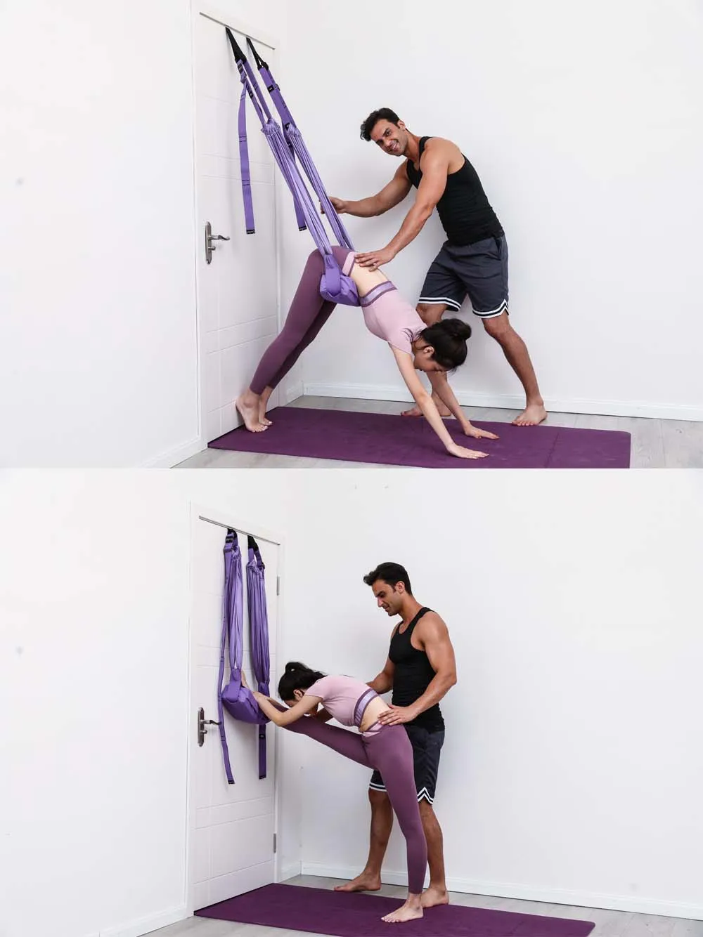 yoga belt (16)