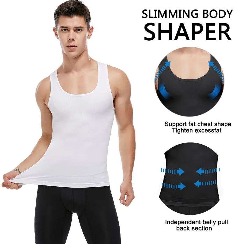 Abdo Для мужчин Корректирующее белье боди корсет Body Shaper Пояс Для мужчин сауна тренировочный жилет Корректор осанки рубашка горящий человек похудение живота