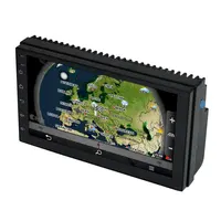 2 din Car MP5 Player With Remote Control GPS Navigation Android System Support Wifi/Bluetoothe/MirrorLink Auto Audio Player 2 din Car MP5 Player With Remote Control GPS Navigation Android System Support Wifi/Bluetoothe/MirrorLink Auto Audio Player
