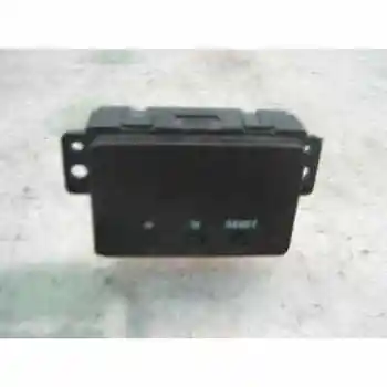 

COMMAND MULTIFUNCTION SLINGSHOT CIVIC COUPE (EJ6/8) 1.6 LS (EJ6) 8AD316 N018 [5993797]