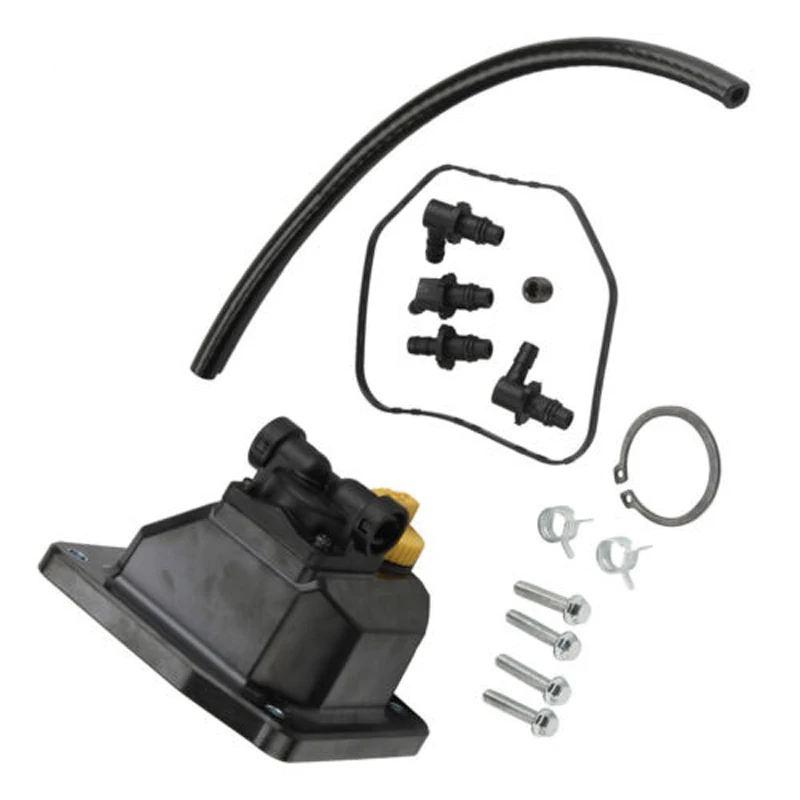 

Fuel Pump Kit For Kohler 24 559 02-S 24 559 08-S 24-559-10-S Engine Replacement New Arrivals