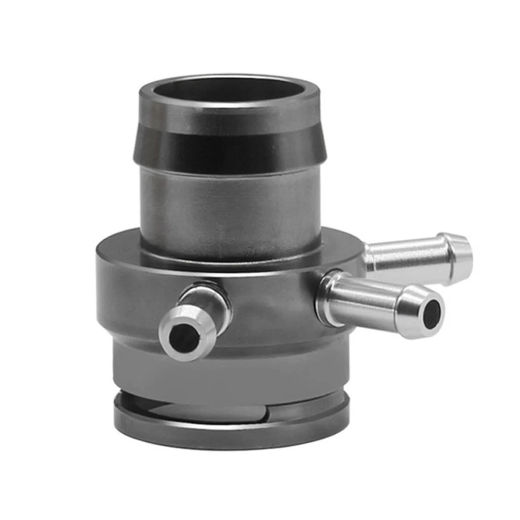 Boost Vacuum Port Tap Adapter Repair Kit for Audi A4 A6 VW Jetta/GTI Passat