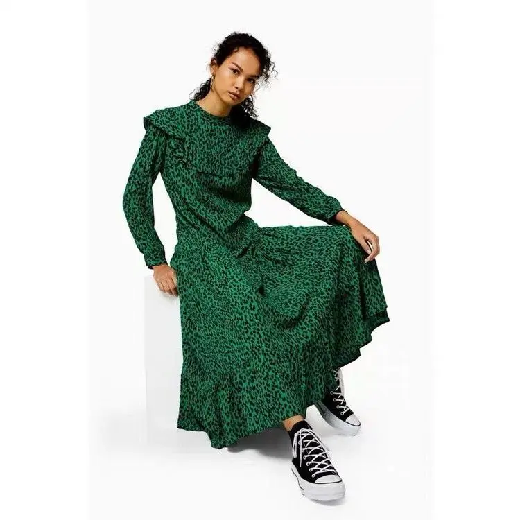 12650791594_311962521