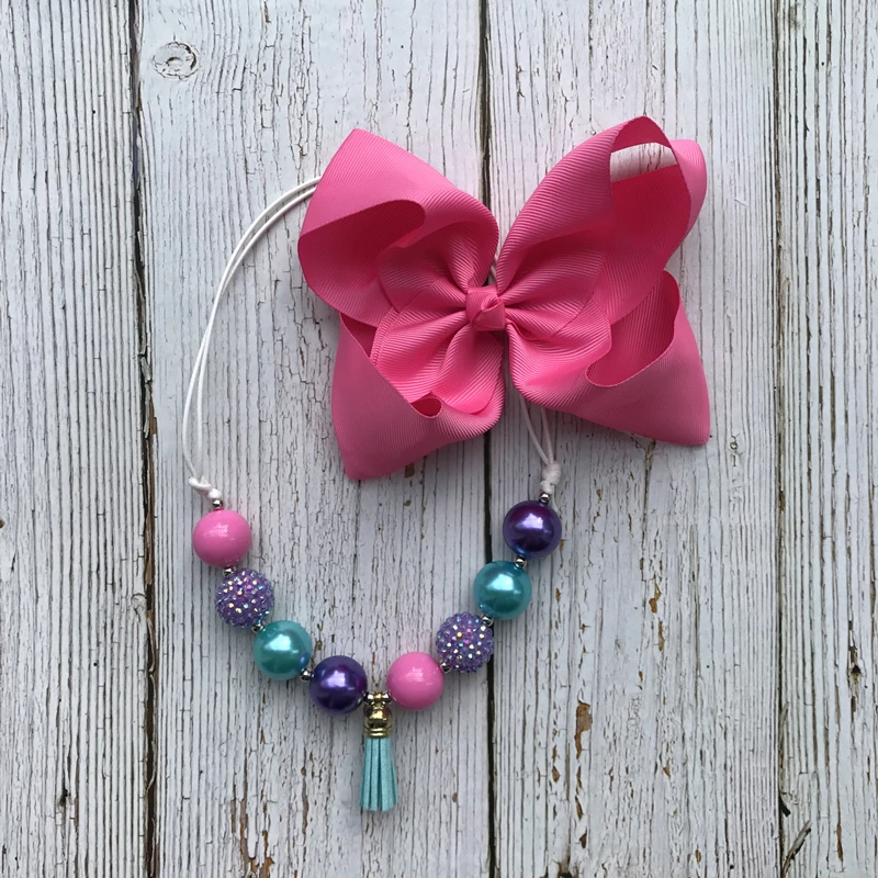 AD-HCJOJO Mermaid (1)