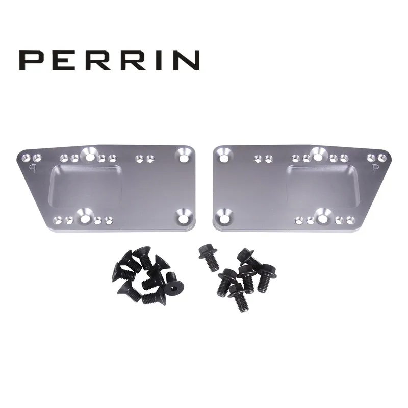 HTB1oKTtayzxK1Rjy1zkq6yHrVXa8