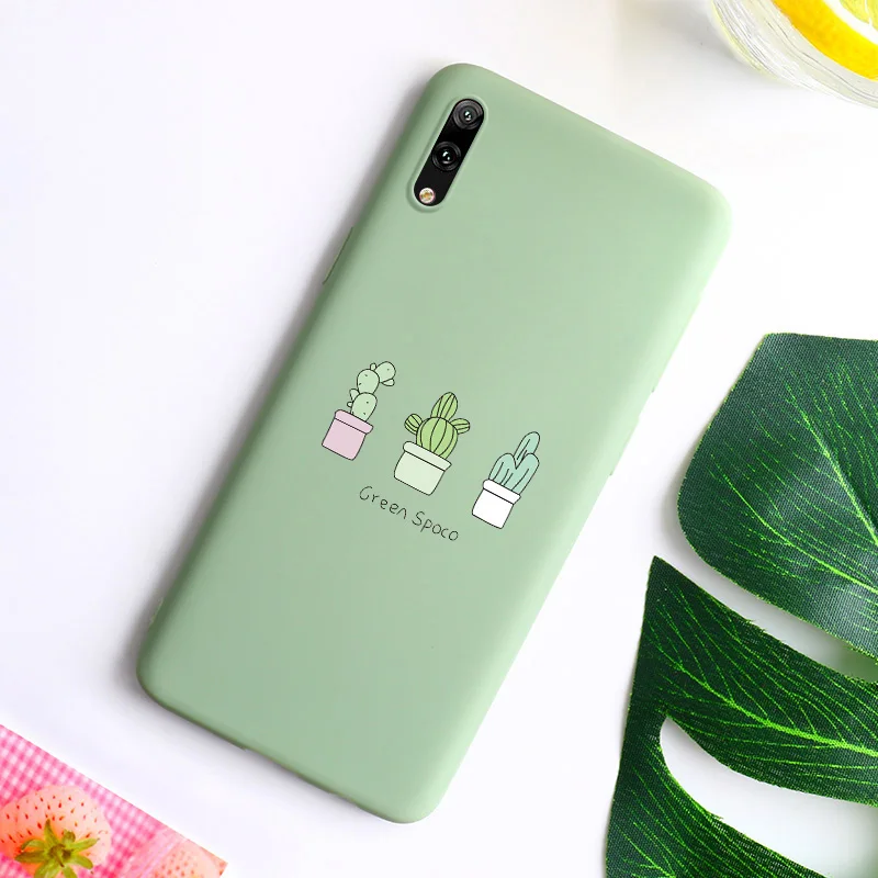 绿色_I125