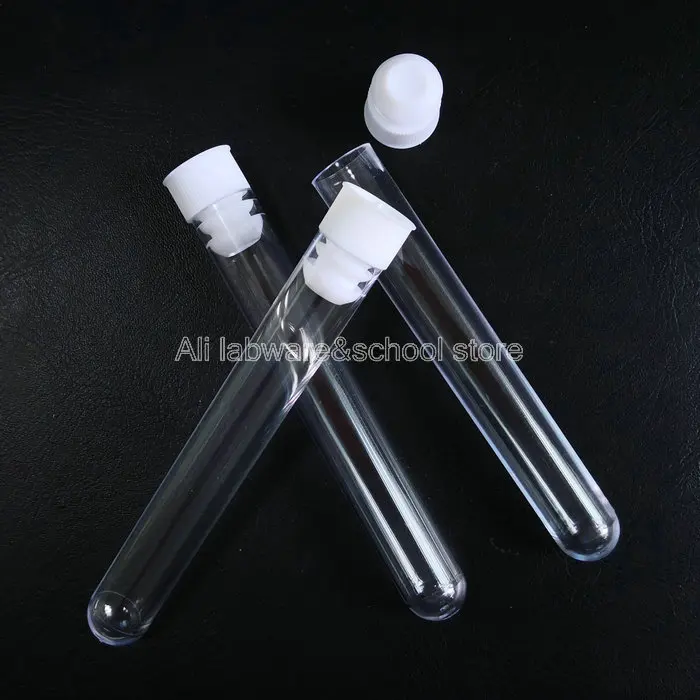 IMG_20190806_165534_1