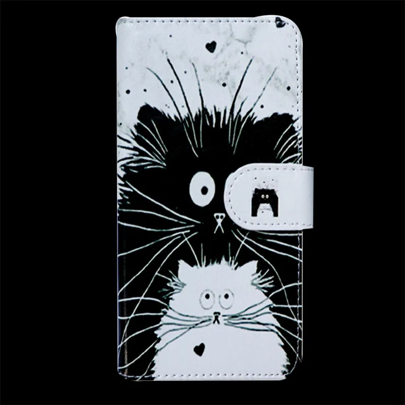 Hc240928531064b6e9c9b694fe3bdf313t