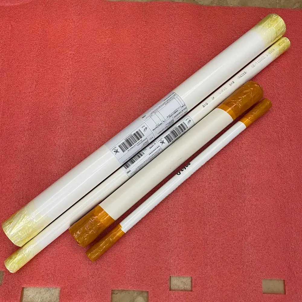 LED Ʈ (2) THOMSON 40FE5606 TCL 40S321 L40S6500 LED40D3000 40S325 40S6500FS 40S6500 40F6F 40L2F 40D6 GIG-40D6 LX201