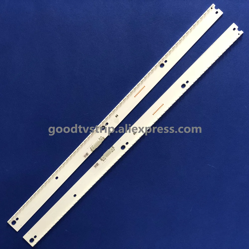 6)JXO6Y7Q_Y_7`$%G2T1J94