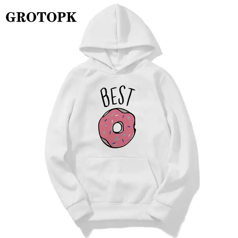 best hoodies for winter