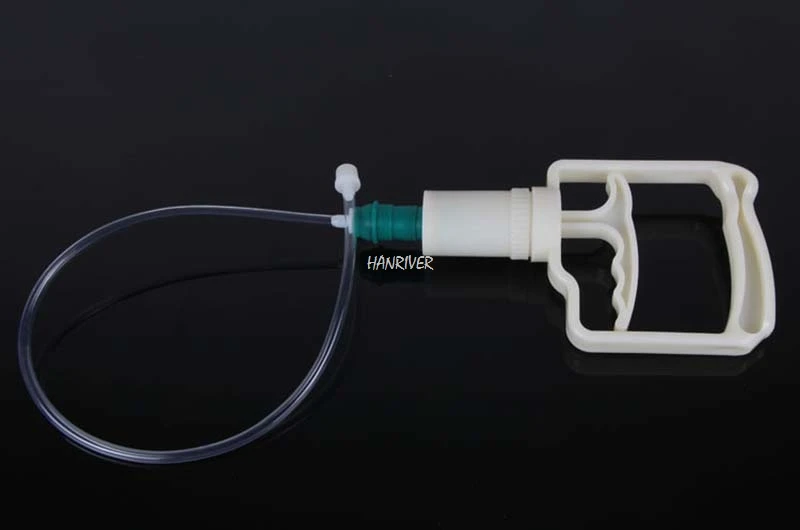 3363593744_570461411