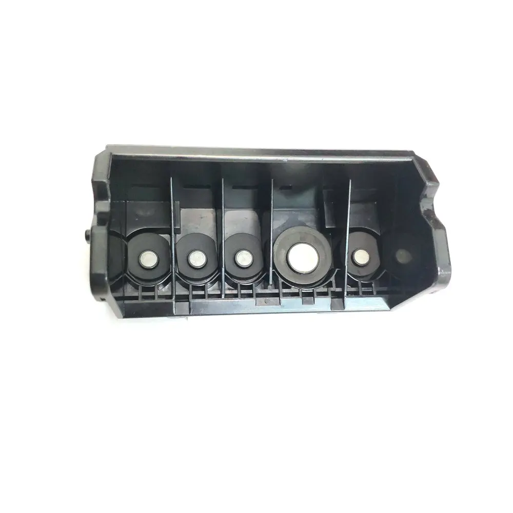 

Full color Original Printhead qy6-0080 for Canon iP4820 iP4840 iP4850 iX6520 iX6550 MX715 MX885 MG5220 MG5250 MG5320 MG5350