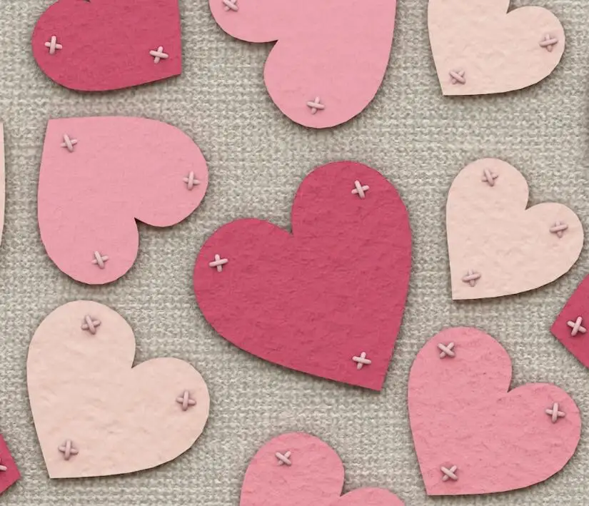 QQ截图20200908131902