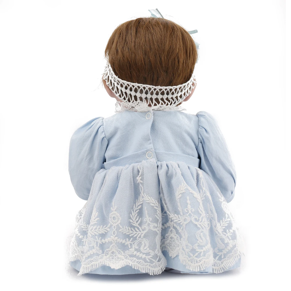 HTB18DneX._rK1Rjy0Fcq6zEvVXaW