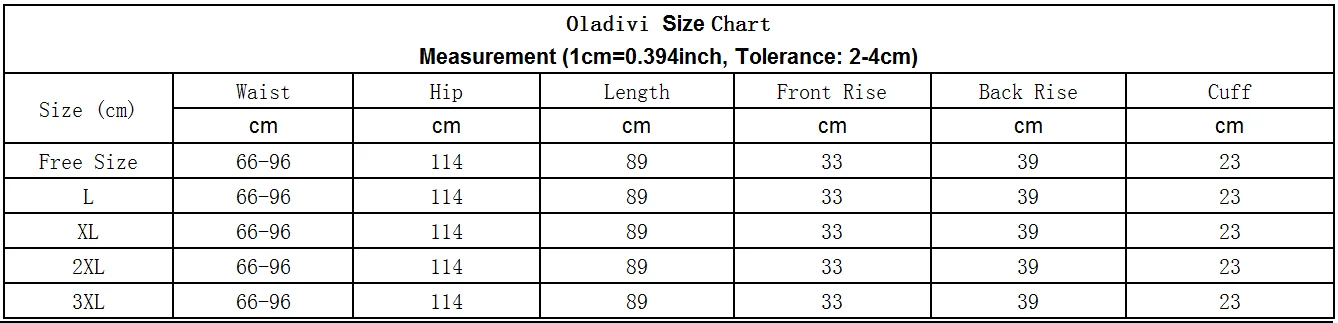 Oladivi осенние штаны-шаровары модные брюки с буквенным принтом плюс Бриджи большого размера винтажные женские повседневные брюки до