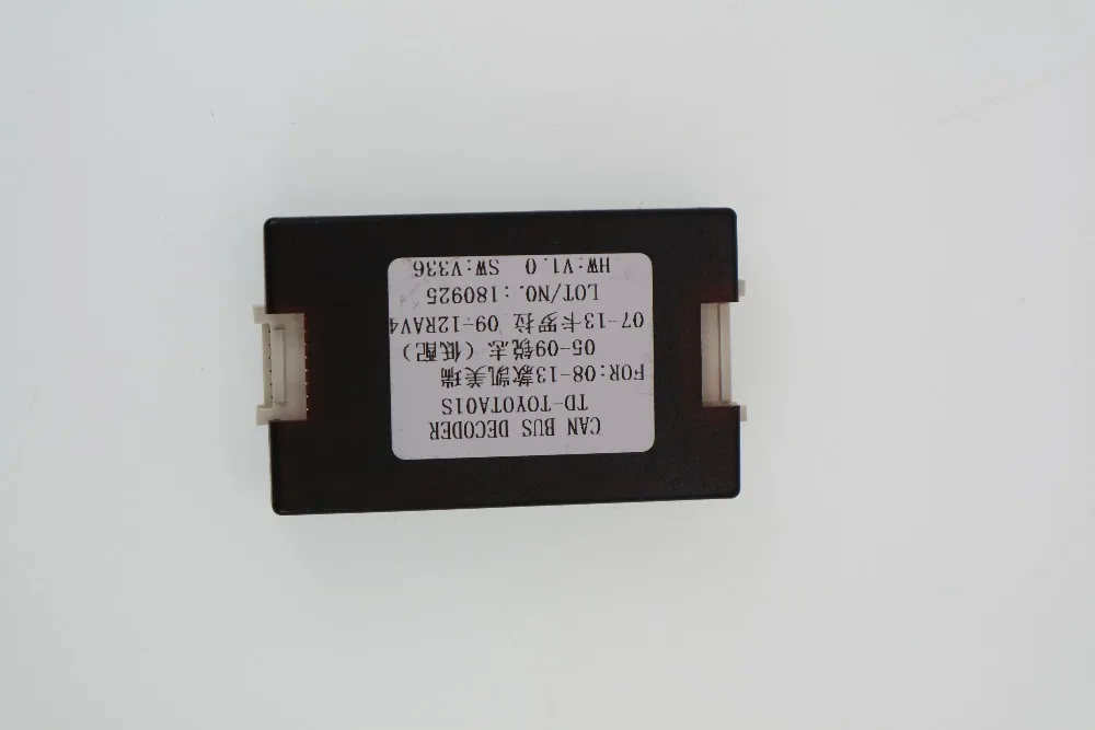 Excellent Tesla style Android 9.0 car GPS navigation for Toyota Camry 2007-2012 Auto Radio Stereo Head Unit Tape Recorder Vertical Screen 26