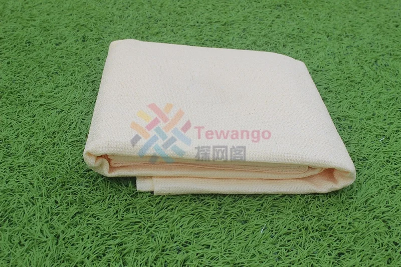 77