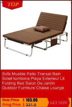 Para Riser Kast современный Meuble Tele Lemari Soporte Mesa блок деревянная мебель для гостиной монитор Стенд Mueble стол ТВ шкаф