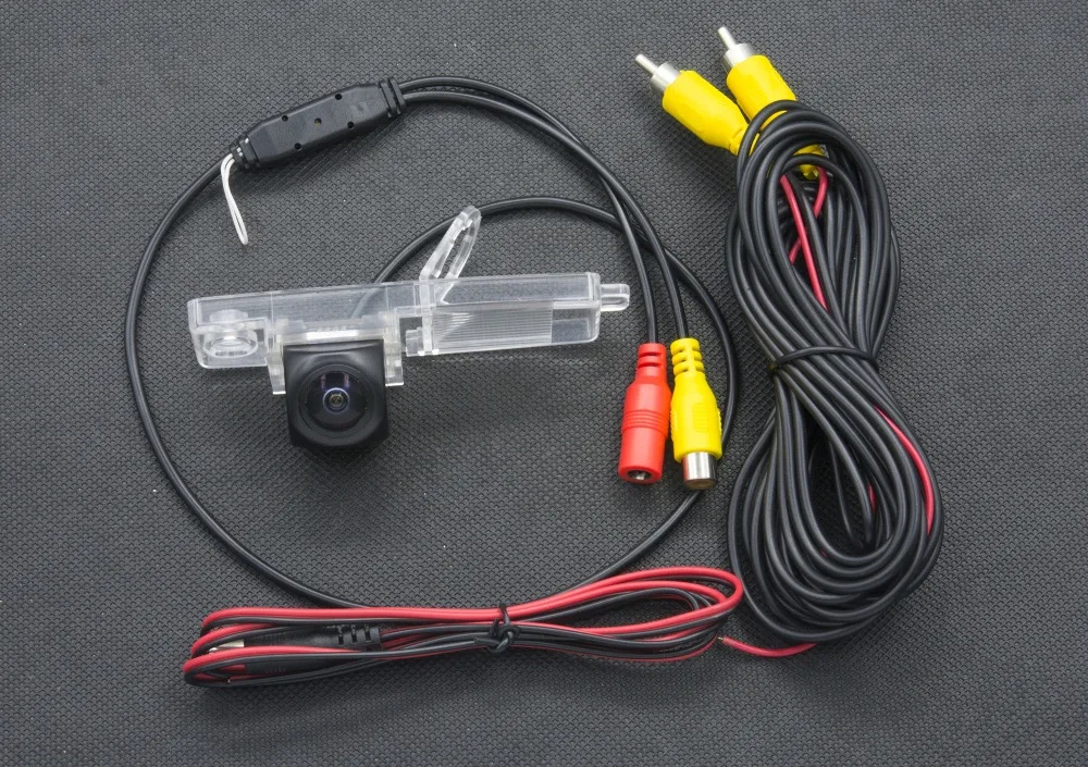 f0517ce0d4a7031a8aff5af8ecec2ed9_HTB1K1LUwDlYBeNjSszcq6zwhFXa7