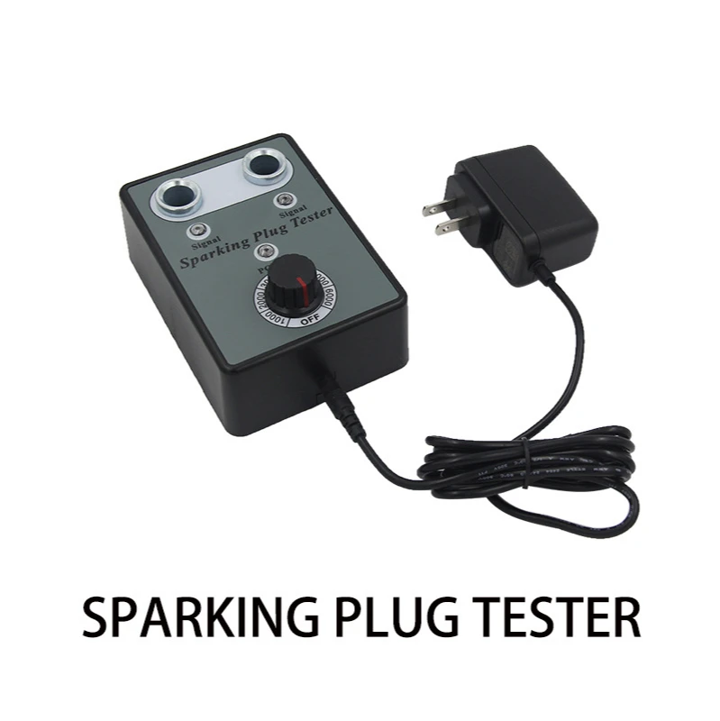 spark-plug-tester-adjustable-double-hole-spark-plug-test-bench-high-voltage-diagnosis-circuit-detection-ignition-tester
