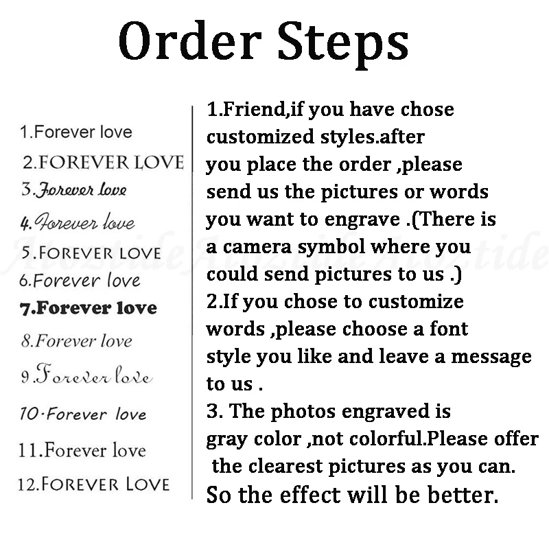 HTB12zG4XOLxK1Rjy0Ffq6zYdVXax