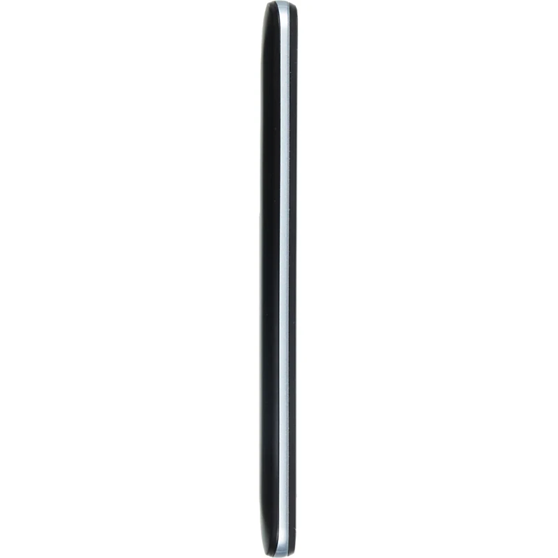 Смартфон DIGMA Linx X1 Pro 3G, черный